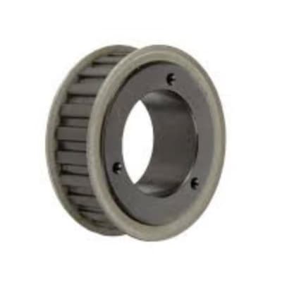 BANDO AMERICAN P20L050