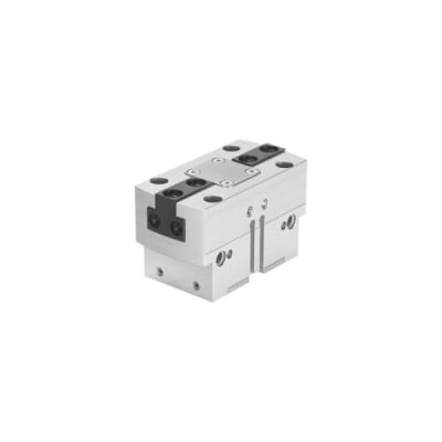 FESTO 560213