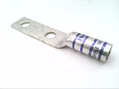 PANDUIT LCC4/0-12-X