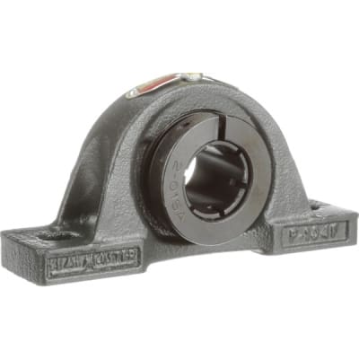 REGAL REXNORD 705881