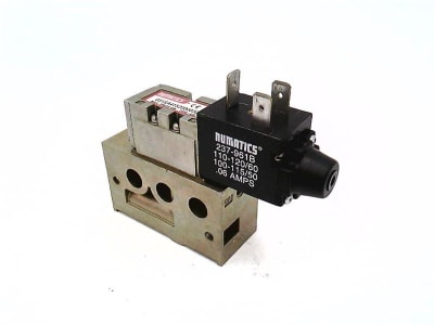 ASCO 031SA4152000030