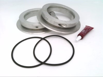 ASEA BROWN BOVERI 435001