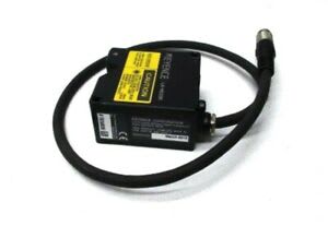 KEYENCE CORP LK-H022K