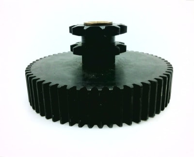 AMERICAN BALER M10003-401