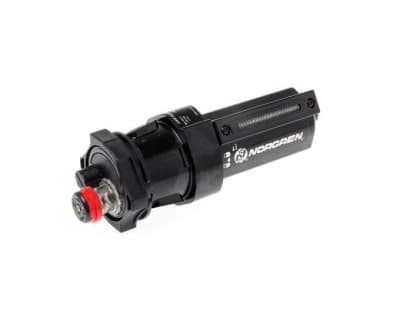 NORGREN L64M-NNP-EDN