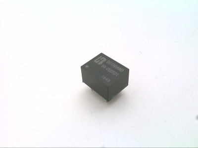 BOTHHAND BA-0505D1