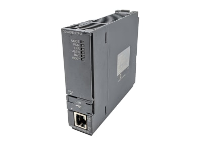 MITSUBISHI Q20UDEHCPU