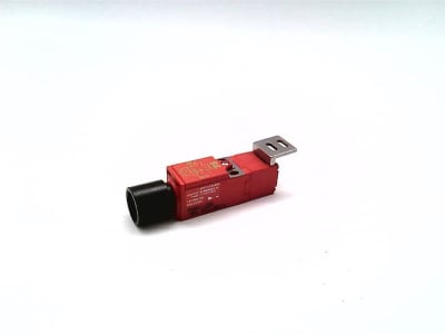 OMRON T2007-02SM