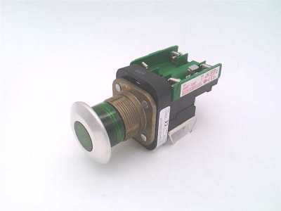 ALLEN BRADLEY 800T-FXQH24GAP
