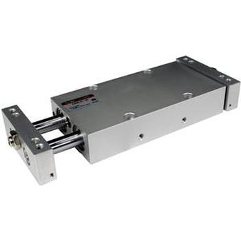 SMC CDPXWM32-125
