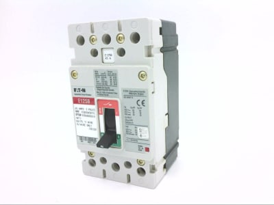 EATON CORPORATION EGB3045FFG