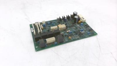 MILLER ELECTRIC 185583