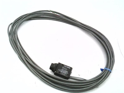 NORDSON 131486B