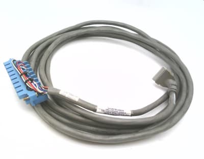 ALLEN BRADLEY 1492-CABLE50E