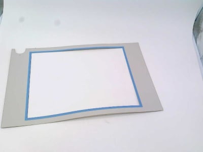 RADWELL VERIFIED SUBSTITUTE FPM-5151G-R3AE-SUB-OVERLAY