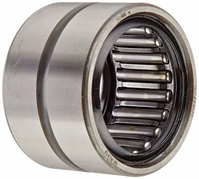 TIMKEN HJ-202820.2RS