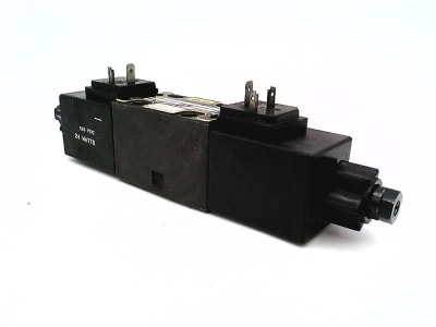 PARKER D1VW1CNDWFS4