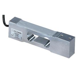 SCAIME AG10 C3 SH 5E U