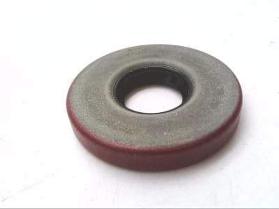 TIMKEN 484114