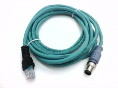 TURCK RSCD RJ45 440-3M