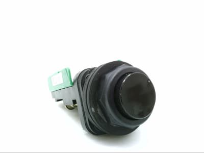 ALLEN BRADLEY 800H-BR2D1P