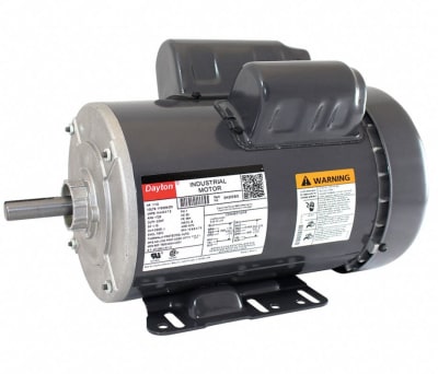 GRAINGER 5K565
