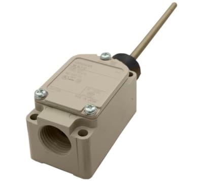OMRON D4B-1181N