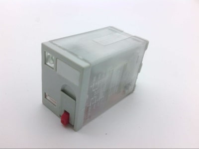 SCHNEIDER ELECTRIC 782XBXM4L110120A