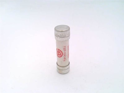 EATON CORPORATION FWP-10A14FA