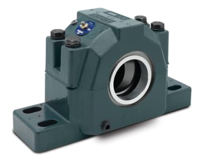 ASEA BROWN BOVERI HS4USAF517