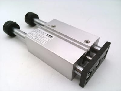 PARKER P5T-J025SHSG075