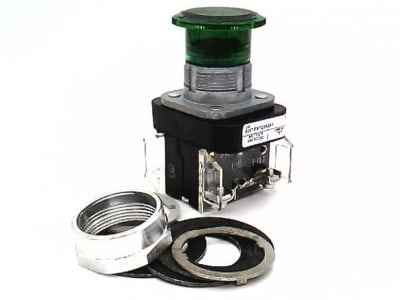 ALLEN BRADLEY 800T-FXTQ24GA1