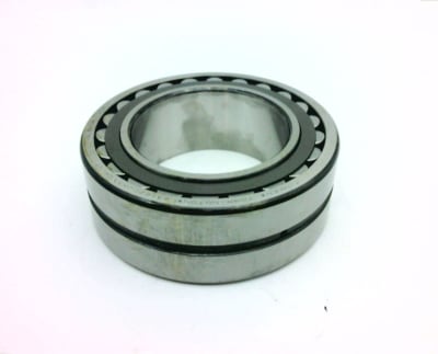 TIMKEN 23122CJW33C4
