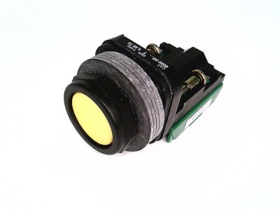 ALLEN BRADLEY 800H-AR9AP