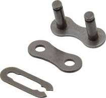 REGAL REXNORD 41 C/L S/C S/F