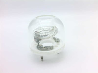 JTL STUDIO SYSTEM 3318