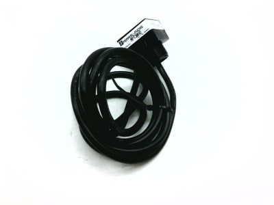 PEPPERL & FUCHS MPT30HD