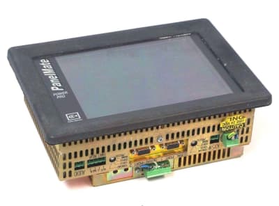 EATON CORPORATION 1785T-PMPS-1700