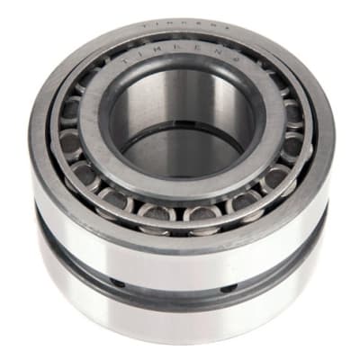 TIMKEN 33287-9B107