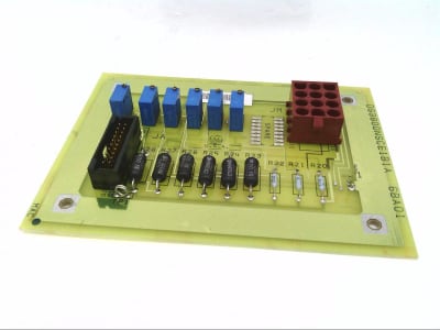 GENERAL ELECTRIC DS3800NSCE1B1A
