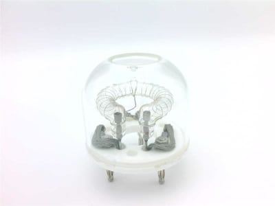 JTL STUDIO SYSTEM 3315