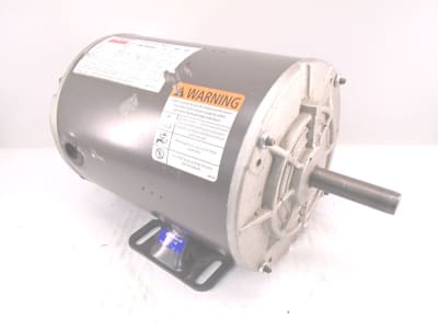GRAINGER 3N696