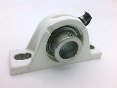 TIMKEN RAK 1 PT