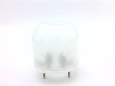 JTL STUDIO SYSTEM 2218