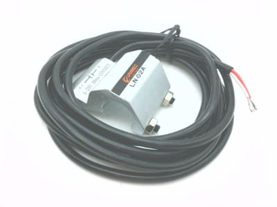 UNIMEC LN-02A