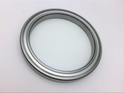 NTN BEARING 6832ZZ