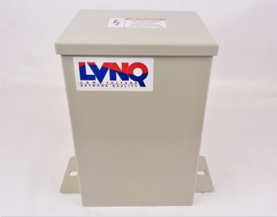 ASEA BROWN BOVERI C484G5