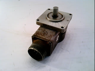 BEI SENSORS 01039-2317