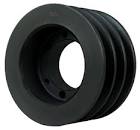 MARTIN SPROCKET & GEAR INC 5 B 80 SF