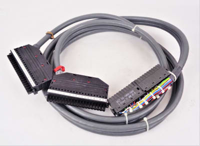 ASEA BROWN BOVERI 1SNA027413R0400